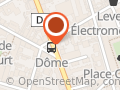Ld Expertise Sas