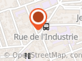 Boulangerie 2M Colombes