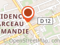 Box Location