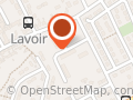 Taxi moumen