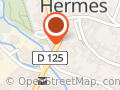 Garzelli Karine