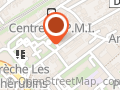 AMR Audit Conseil & Expertise comptable