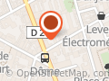désigne AUTO PLANNING  SARL