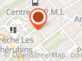 Mediane