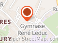 Centres De Loisirs
