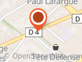 Pharmacie de France