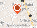 Srett