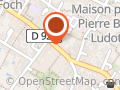 Rtve Saint-Leu-la
