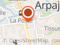 SIIDEF - SERVICE INCENDIE ILE DE FRANCE