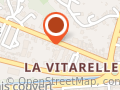 Decazeville la bonne affaire