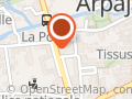 Biogroup (Laboratoire Arpajon)