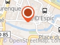 Passebosc Caroline