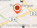 L'Atelier Bertrand