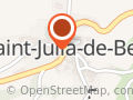 Mairie de Saint-Julia-de-Bec