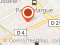 Crossfit Factory 92 - La Défense