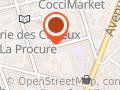 Carte Grise Minute