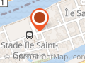 Am Environnement - AME Agence