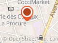 ComSense