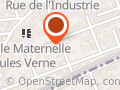 Ksdf Conseil