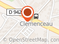 Pharmacie Debrouwer