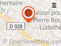 École Maternelle Publique Le Village