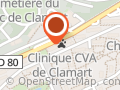 Le Choix Funeraire Clamart - Ets Chambault Funeraire