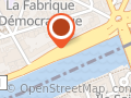 Trèfle Applications
