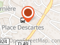 Pharmacie Gambier
