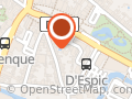 Auto Ecole Alain