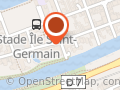 Faculté de Droit - Université Catholique de Lille