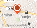 Bien Veillir A Boulogne