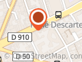 Deskeo Edouard Vaillant