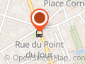 Voisins & Soins