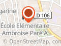 Gymnase