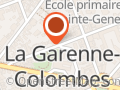 Global Traduction
