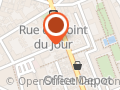 Cabinet dentaire DentalCaring Boulogne