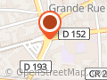 PHARMACIE DE LA GARE