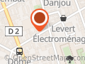 Plustek-Store.com