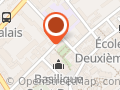 École Européenne de Sécurité Privée