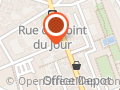 Hugel et Rabot Conseil