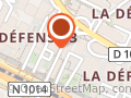 EURONEXT PARIS SA
