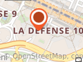 Pizzeria Andréa
