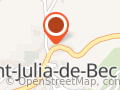 Southern France Surveys