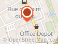 Palace Optique