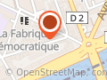 Francilienne Bat