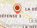Biogen France SAS