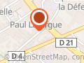 L'Angle Puteaux