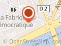 DS audiovisuel