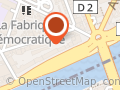 Nodot Frédéric