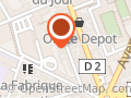 Ldmtaximoto